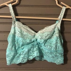 Victoria Secret PINK bralette